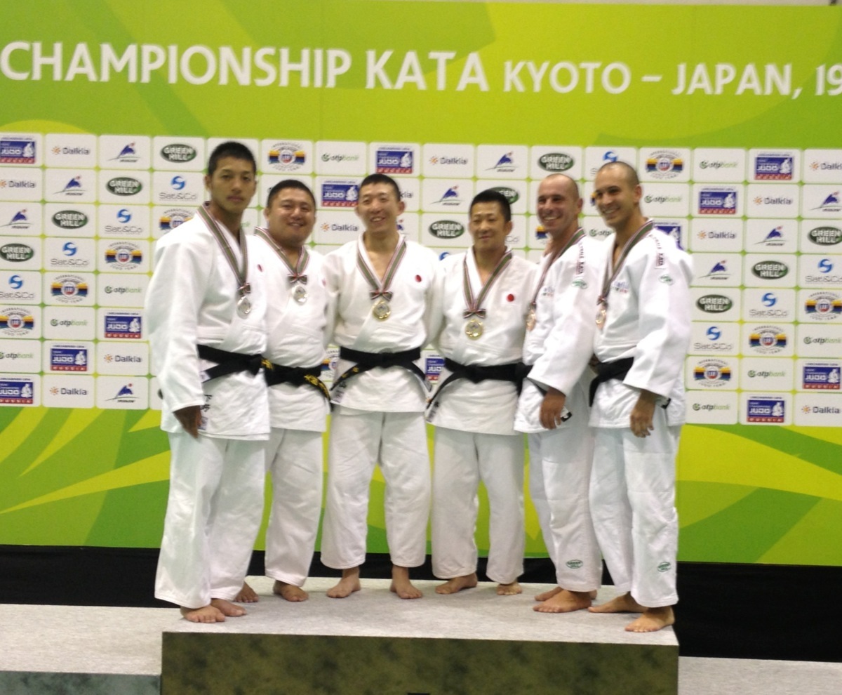 /immagini/Judo/2013/Kyoto podio Katame.JPG